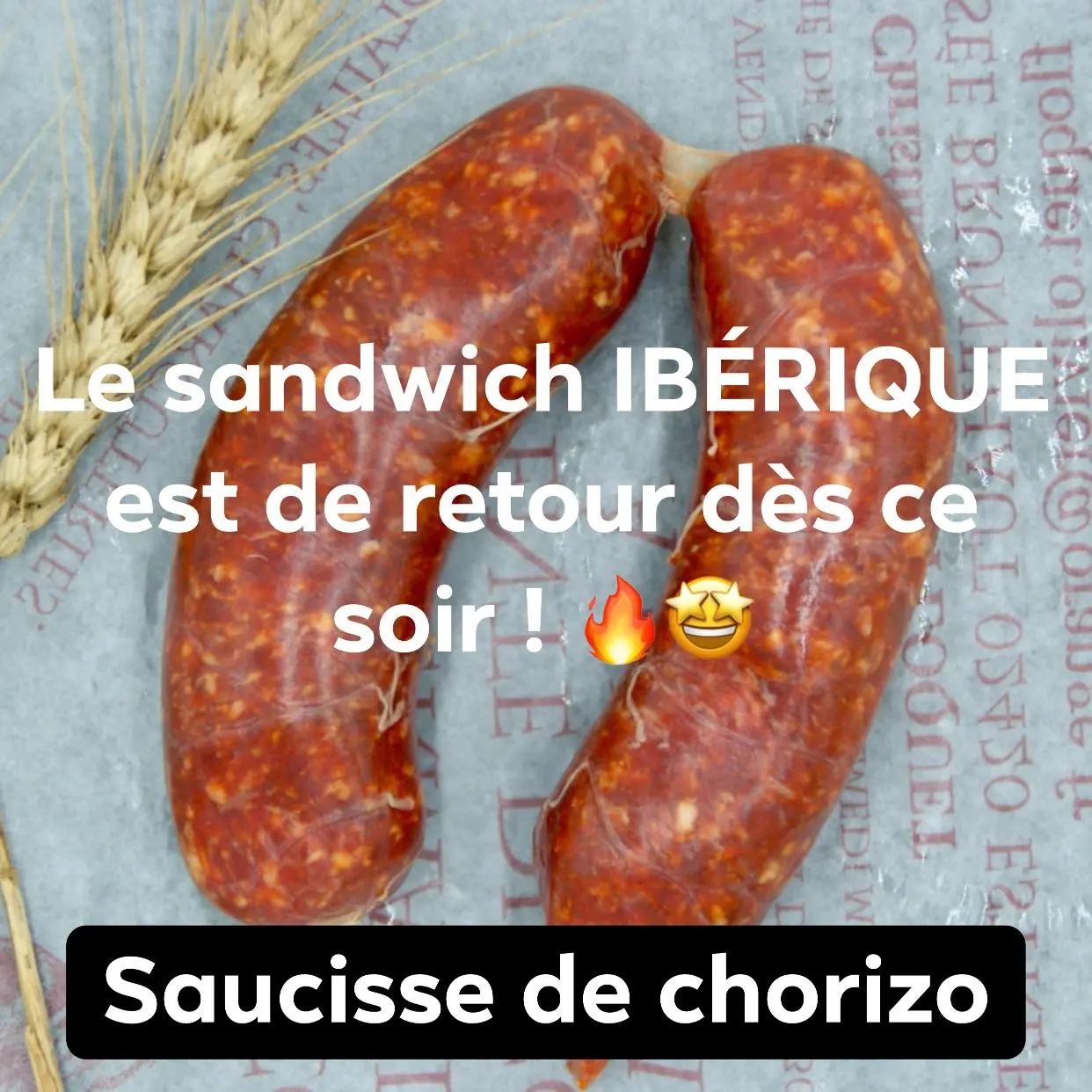 Photo du restaurant